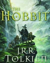 Hobbit, czyli tam i z powrotem | Nowe Śródziemie Wiki | Fandom